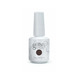 Morgan Taylor Gelish Color en gel Want To Cuddle