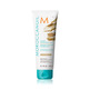 Moroccanoil Color Depositing Mask 200 ml Hibiscus