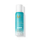 Moroccanoil Dry Shampoo Cabellos claros 65 ml