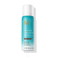 MOROCCANOIL DRY SHAMPOO CABELLOS OSCUROS 65 ml