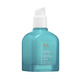 Moroccanoil Infusión Reparadora 20 ml