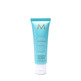 Moroccanoil Infusión Reparadora 20 ml