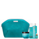 Moroccanoil Pack Magic of Hydration