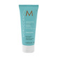 MOROCCANOIL SMOOTH LOTION REDUCTOR VOLUMEN