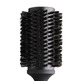 ghd Natural Bristle Radial Brush - Tamaño 3 - 44mm diámetro