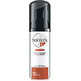 Nioxin + 4 + Cuero cabelludo + Tratamiento 100 ml