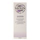 Potenciador de pelo Nioxin 50 ml