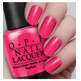 TULIPANES HOLANDESES OPI NL L60