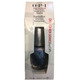 DS010 OPI DS Sapphire
