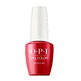 OPI GEL COLOR (ESMALTES UÑAS DE GEL)