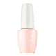 OPI GEL COLOR (ESMALTES UÑAS DE GEL)