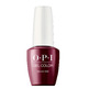 OPI GEL COLOR (ESMALTES UÑAS DE GEL)