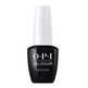 OPI GEL COLOR (ESMALTES UÑAS DE GEL)