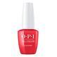 OPI GEL COLOR (ESMALTES UÑAS DE GEL)