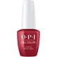 OPI GEL COLOR (ESMALTES UÑAS DE GEL)