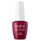 OPI GEL COLOR (ESMALTES UÑAS DE GEL)