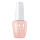 OPI GEL COLOR (ESMALTES UÑAS DE GEL)