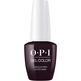 OPI GEL COLOR (ESMALTES UÑAS DE GEL)