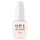 OPI GEL COLOR (ESMALTES UÑAS DE GEL)