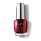 OPI Infinite Shine Malaga Wine