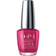 Opi Infinite Shine California Dreaming ISLD34 This is Not Whine Country