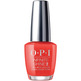 Opi Infinite Shine California Dreaming ISLD38 Me, Myself & I