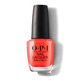 OPI NL M90 ¡Larga vida a Opi!