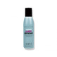 Quitaesmalte de Uñas Original Opi Polish Remover 120 ml