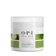 Opi Pro Spa Exfoliating Sugar scrub 249g