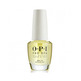 Opi Pro Spa Nail & Cuticle oil 28ml
