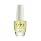 Opi Pro Spa Nail & Cuticle oil