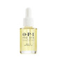 Opi Pro Spa Nail & Cuticle oil 14.8mL