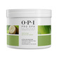 Opi Pro Spa Soothing Moisture Mask 118 ml