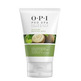 Opi Pro Spa Soothing Moisture Mask 118 ml