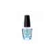 OPI Start to Finish Base, Protector y Fortalecedor (Sin Formaldehido) 15 ml