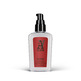 Pack Mr A shampoo y elixir