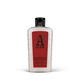 Pack Mr A shampoo y elixir