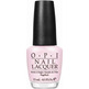 NL S10 - Opi - Play the Peonies