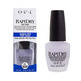 OPI RAPIDRY TOP COAT- SECANTE DE UÑAS