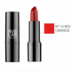 RVB LAB Barra Labios Profesional