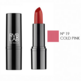 RVB LAB Barra Labios Profesional