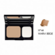 RVB LAB Base Compacta en Crema