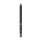 RVB LAB Lápiz labios resistente agua 74