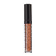 RVB LAB Lipgloss Precious Pearl 404