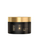 Sebastian Dark Oil Lightweight Mask 150 ml