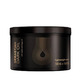 Sebastian Dark Oil Lightweight Mask 150 ml