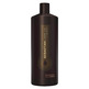 Sebastian Dark Oil Lightweight Shampoo 50 ml