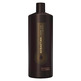 Sebastian Dark Oil Lightweight Shampoo