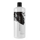 Sebastian Reset Shampoo 50 ml