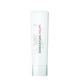 Sebastian Volupt Acondicionador 250 ml